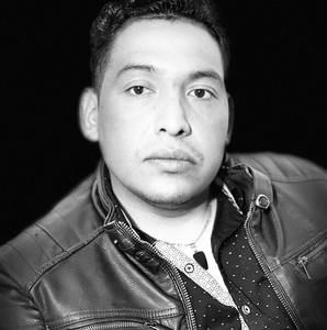 Meet your Posher, Omar